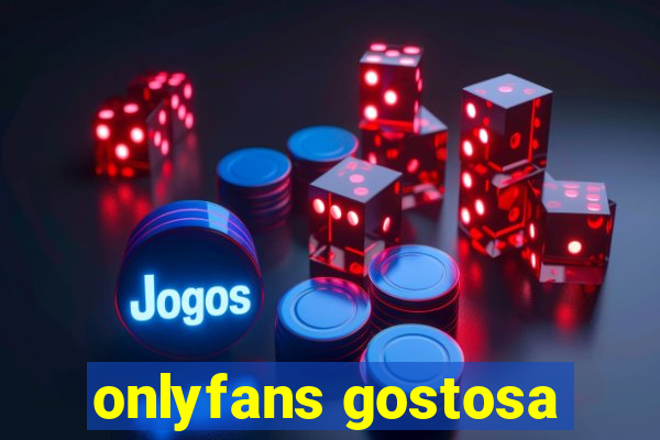 onlyfans gostosa